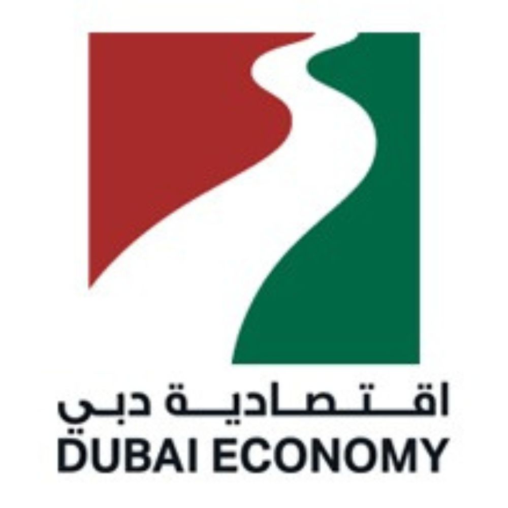 Dubai Economic Services