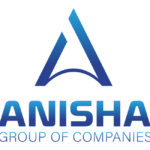 anisha group of company, digital marketing, travel and tourism, document clearance