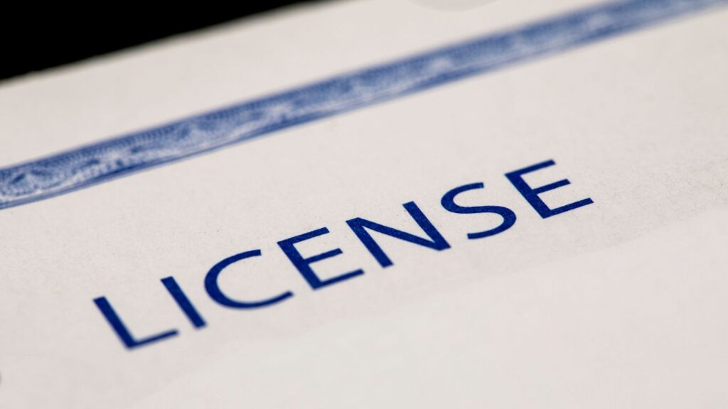 license renewal in uae