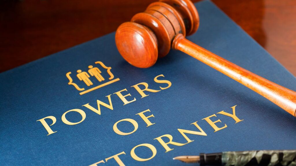 uae power of attorney services