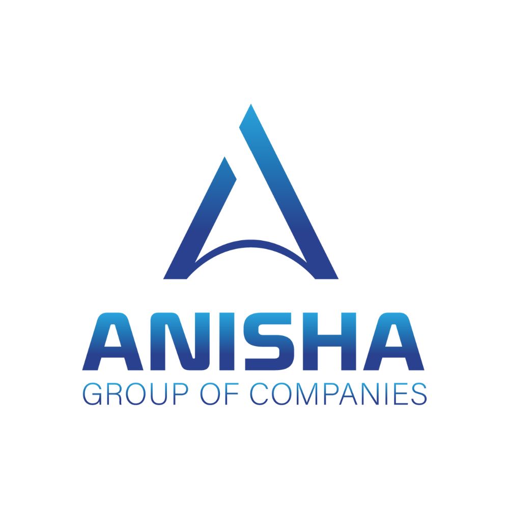 Anisha Group of Companies