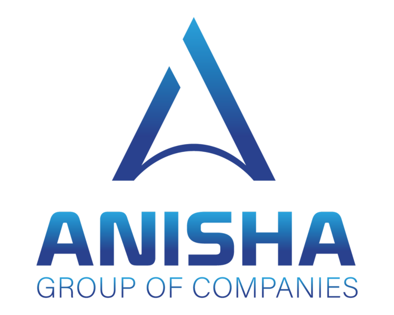 anisha-group-of-companies-contact-us