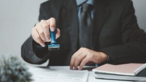 documents required for family visa in uae